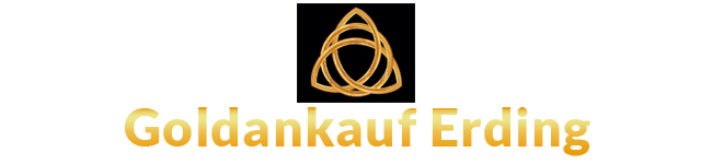 Goldankauf Erding